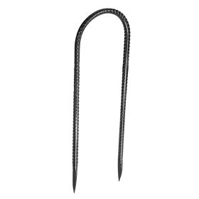 12-Inch Rebar Stake
